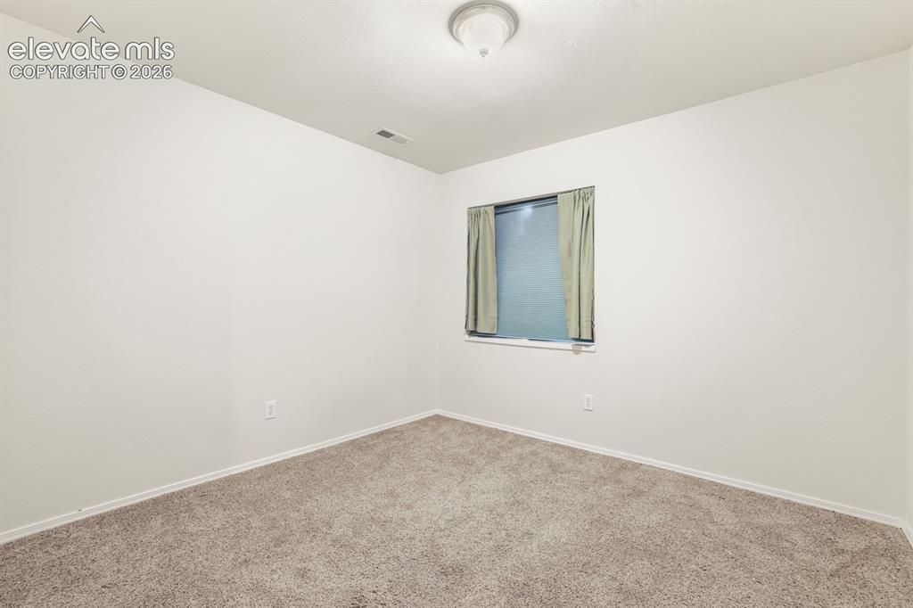 4175 Danceglen Drive Colorado Springs CO 80906