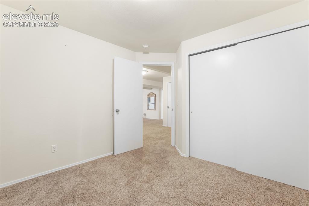 4175 Danceglen Drive Colorado Springs CO 80906