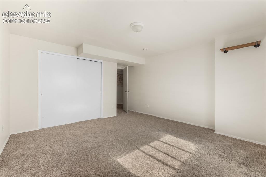 4175 Danceglen Drive Colorado Springs CO 80906