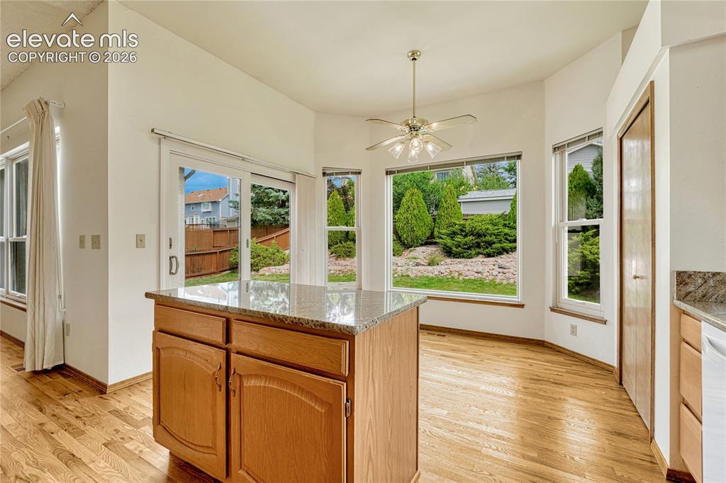 8918 Estebury Circle Colorado Springs CO 80920