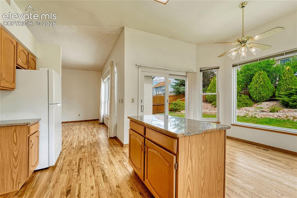 8918 Estebury Circle Colorado Springs CO 80920