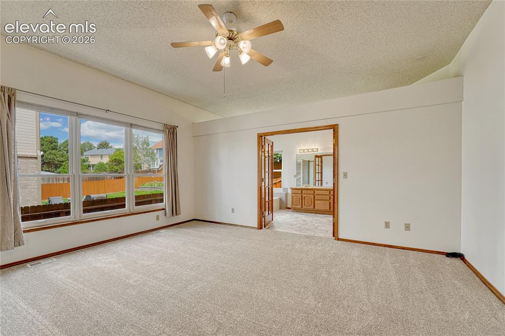 8918 Estebury Circle Colorado Springs CO 80920