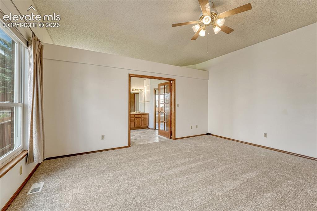 8918 Estebury Circle Colorado Springs CO 80920