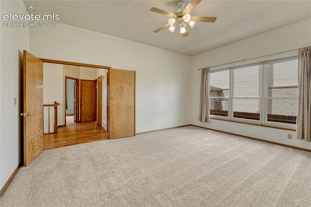 8918 Estebury Circle Colorado Springs CO 80920