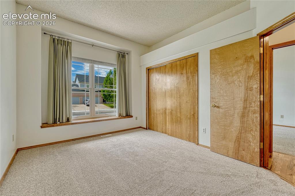 8918 Estebury Circle Colorado Springs CO 80920
