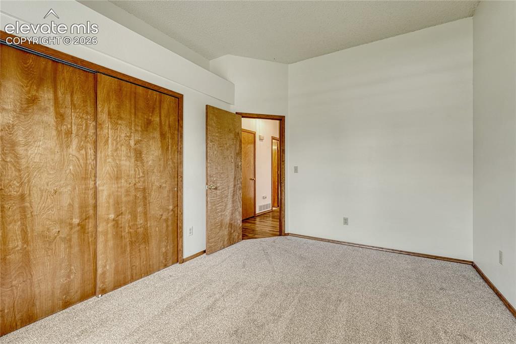 8918 Estebury Circle Colorado Springs CO 80920