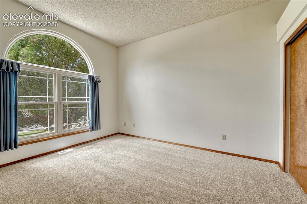8918 Estebury Circle Colorado Springs CO 80920