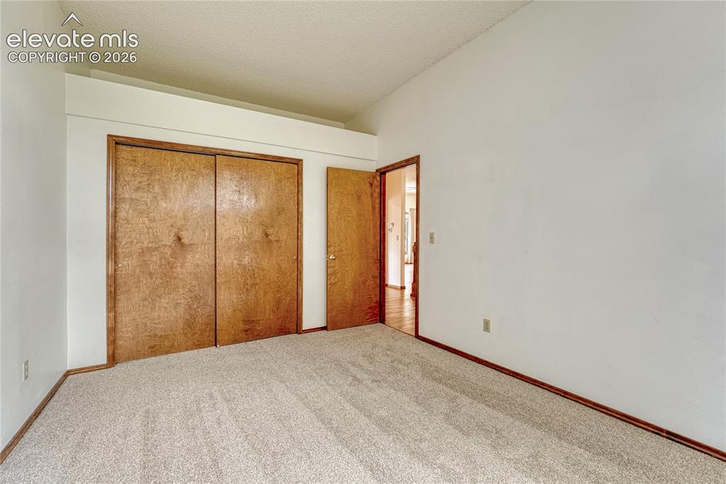 8918 Estebury Circle Colorado Springs CO 80920