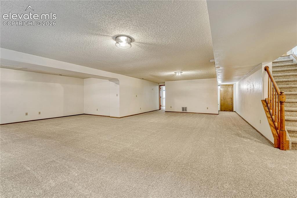 8918 Estebury Circle Colorado Springs CO 80920