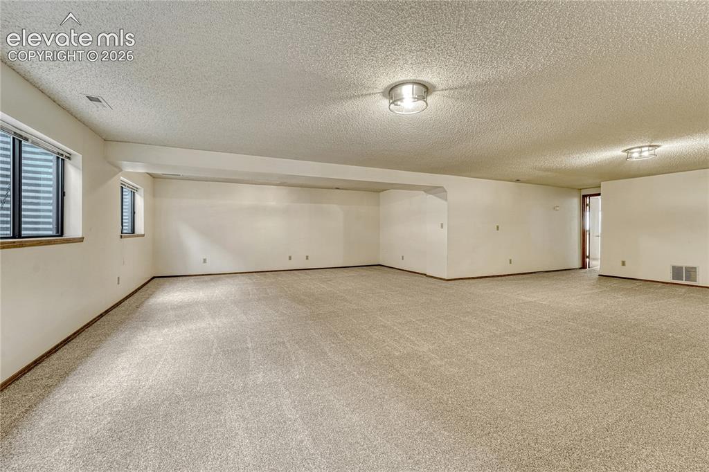 8918 Estebury Circle Colorado Springs CO 80920
