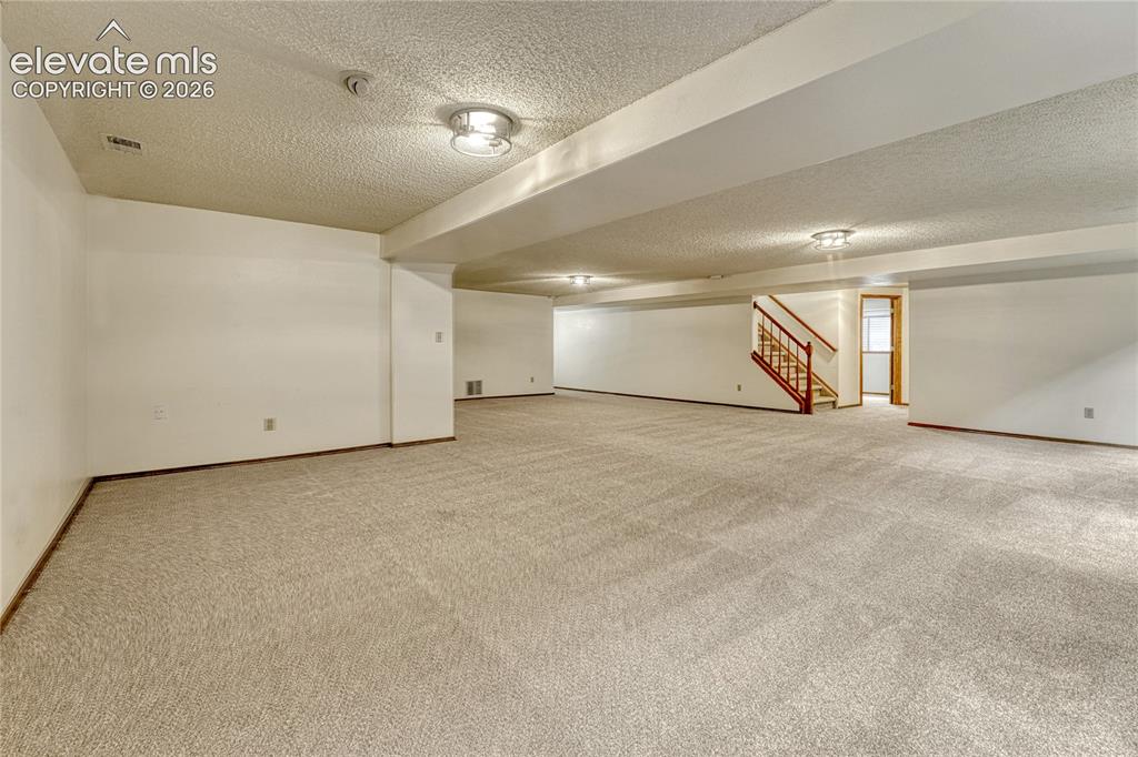 8918 Estebury Circle Colorado Springs CO 80920