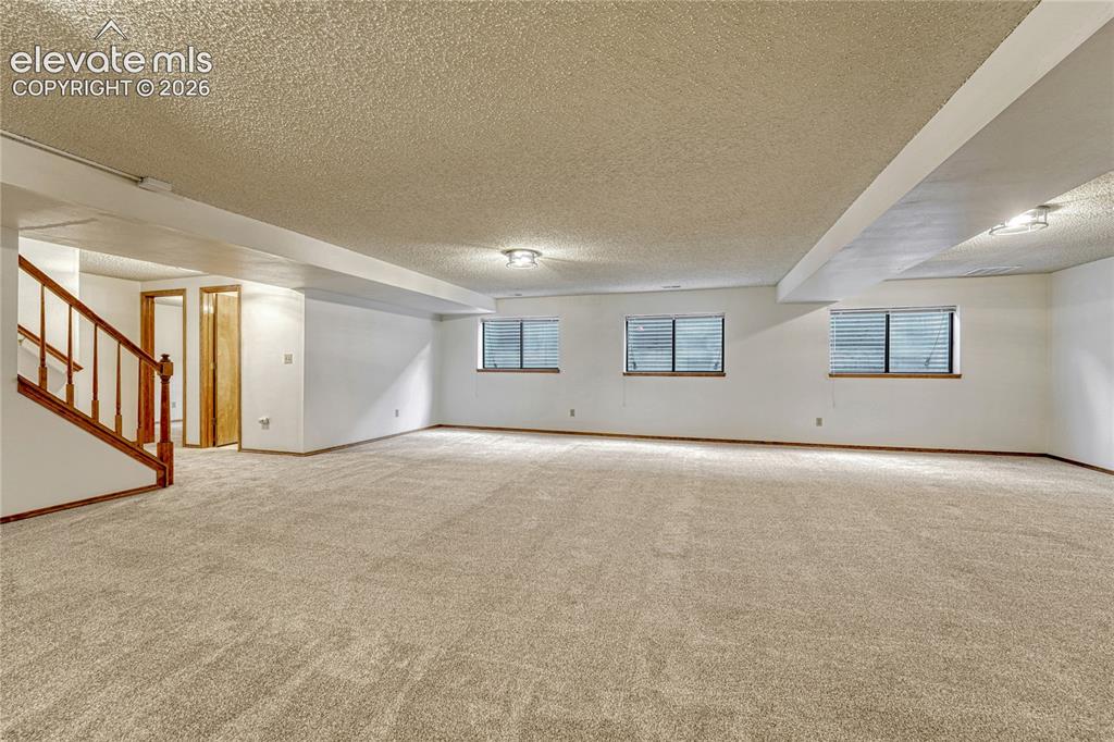 8918 Estebury Circle Colorado Springs CO 80920