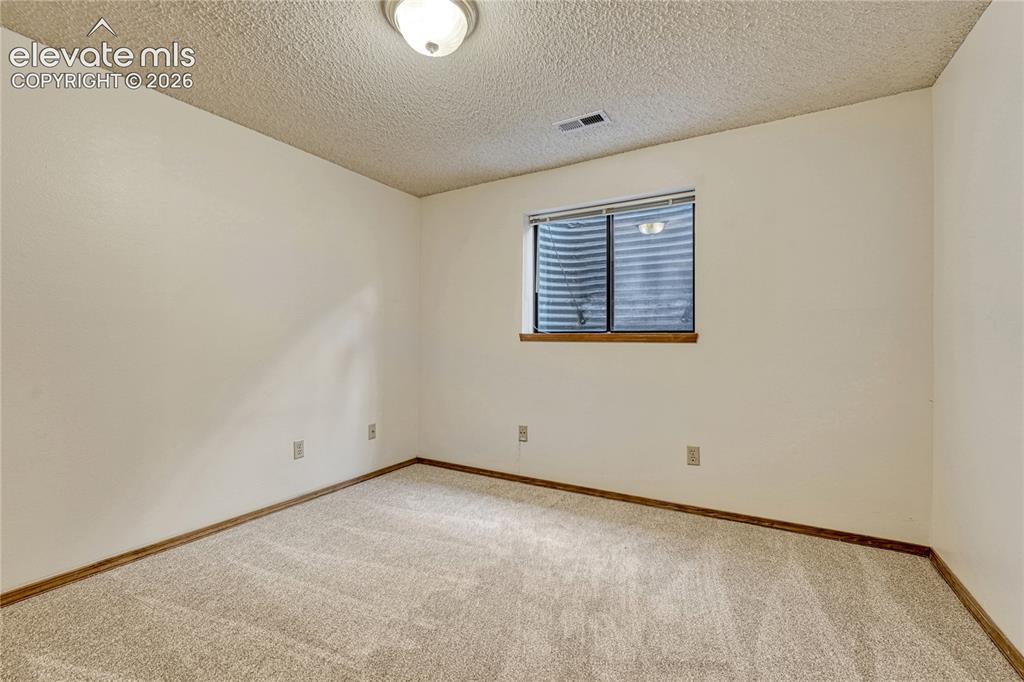 8918 Estebury Circle Colorado Springs CO 80920