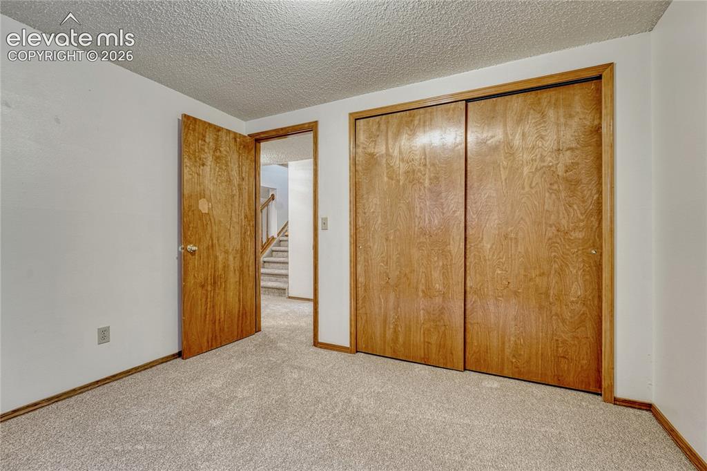 8918 Estebury Circle Colorado Springs CO 80920