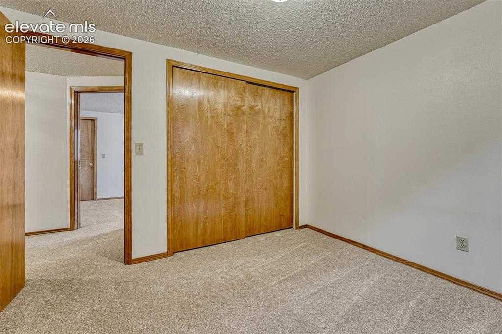 8918 Estebury Circle Colorado Springs CO 80920