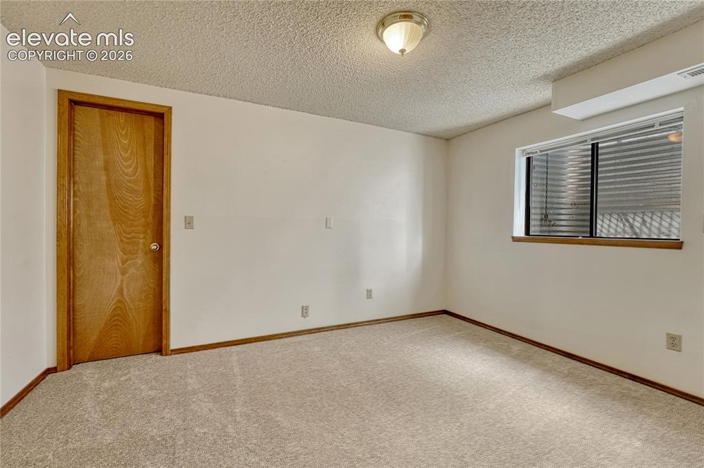 8918 Estebury Circle Colorado Springs CO 80920