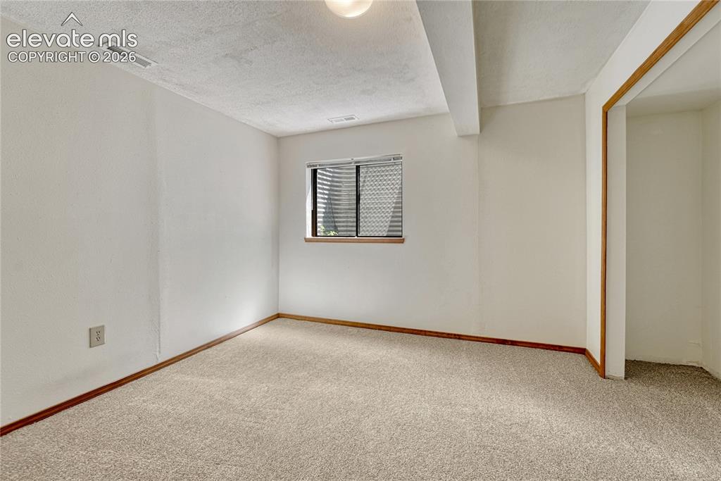 8918 Estebury Circle Colorado Springs CO 80920
