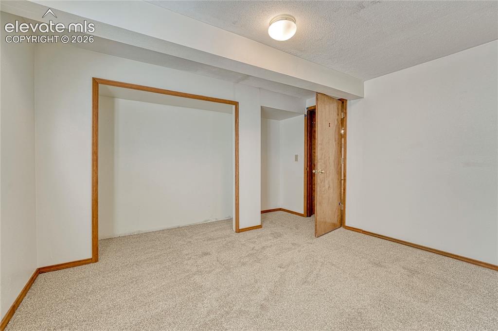 8918 Estebury Circle Colorado Springs CO 80920