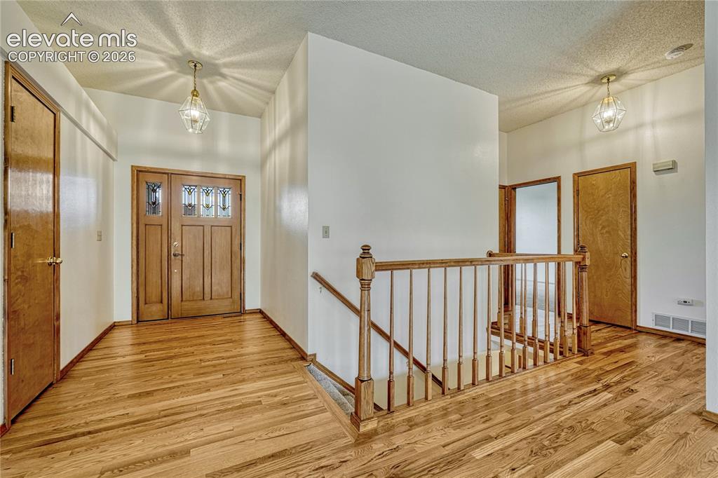 8918 Estebury Circle Colorado Springs CO 80920