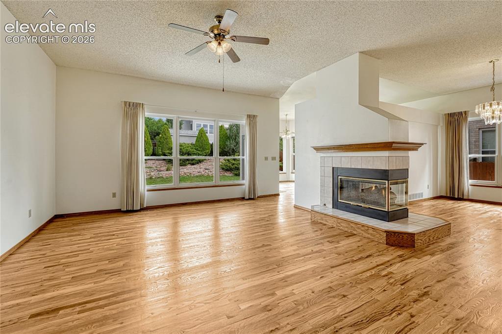 8918 Estebury Circle Colorado Springs CO 80920