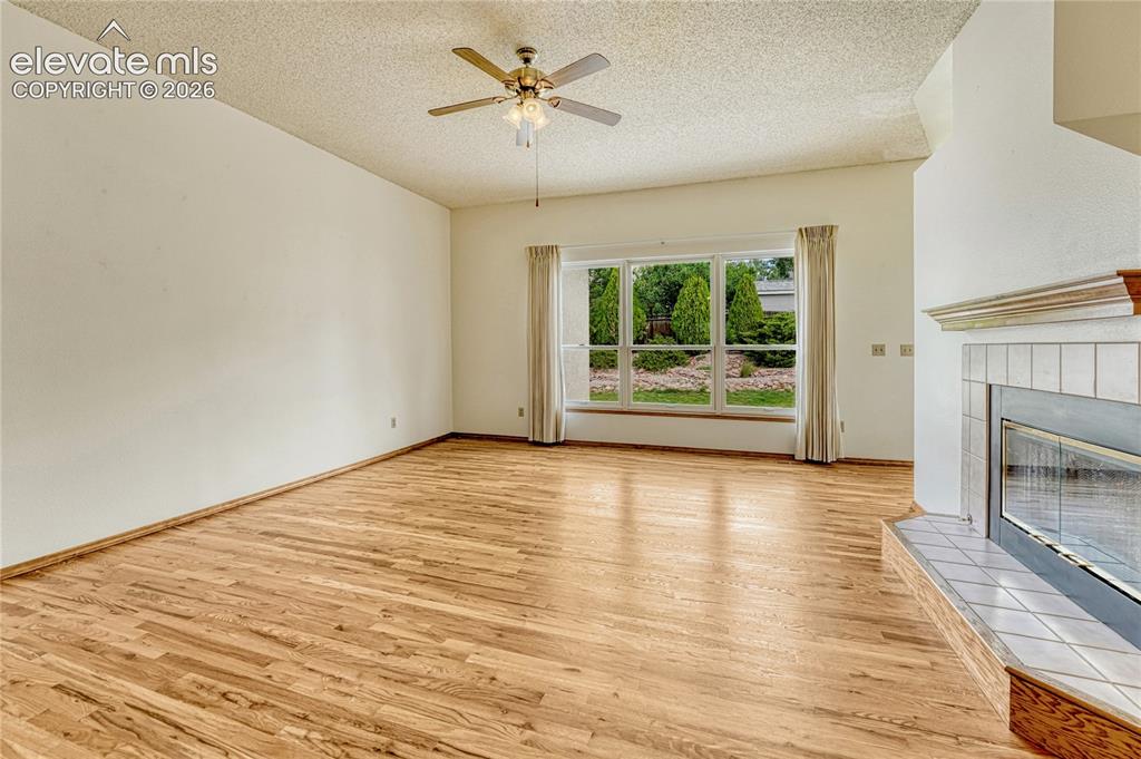 8918 Estebury Circle Colorado Springs CO 80920