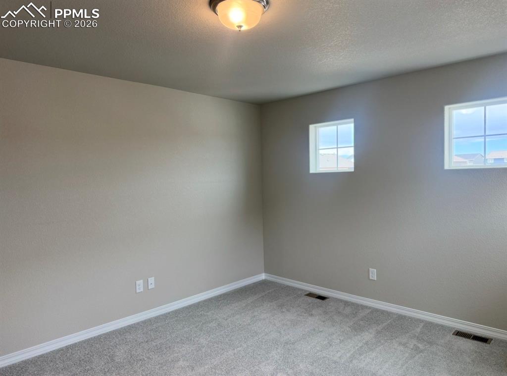 8562 Blue Feather Loop Colorado Springs CO 80908