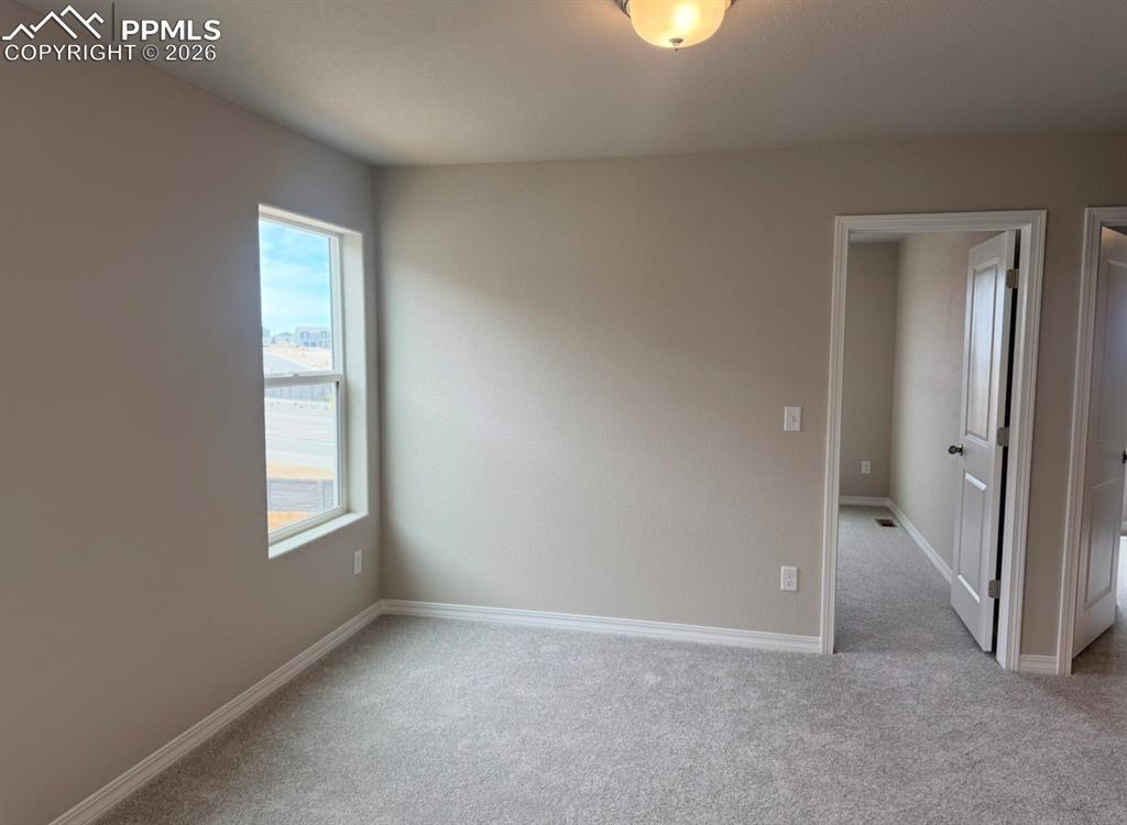 8562 Blue Feather Loop Colorado Springs CO 80908