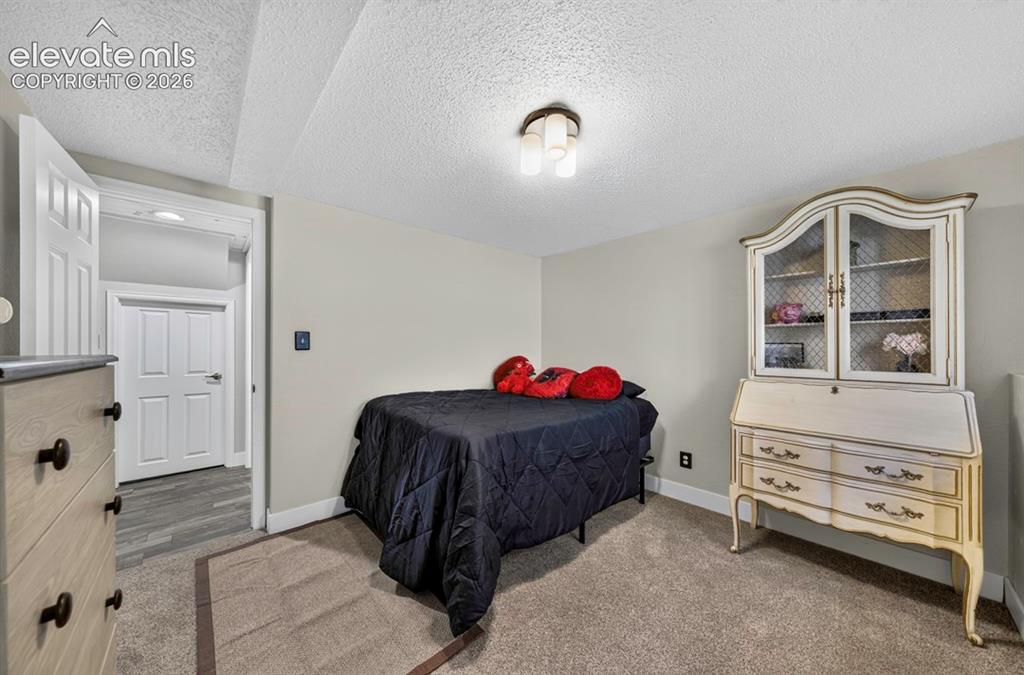 5172 Iron Horse Trail Colorado Springs CO 80917