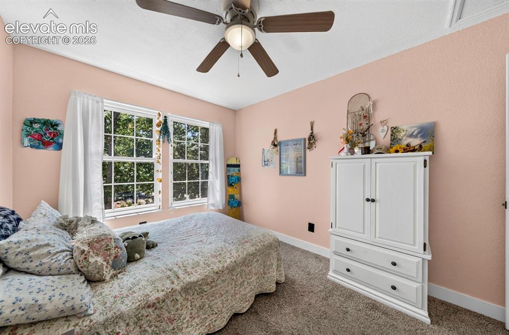5172 Iron Horse Trail Colorado Springs CO 80917