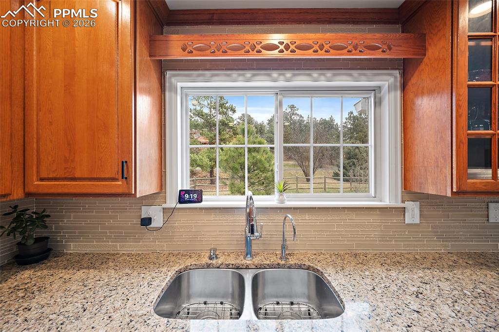 1380 Woodmoor Drive Monument CO 80132