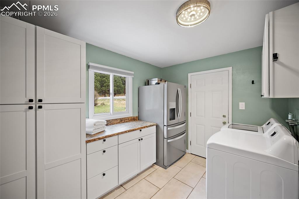 1380 Woodmoor Drive Monument CO 80132