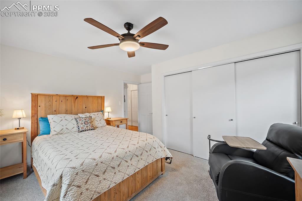 1380 Woodmoor Drive Monument CO 80132