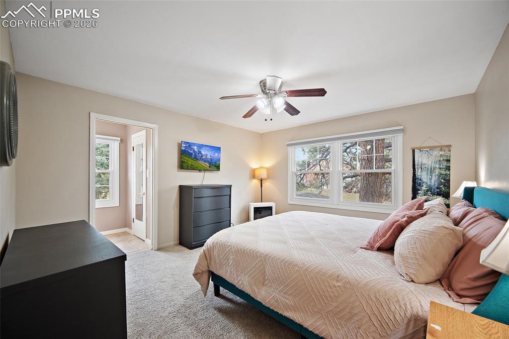 1380 Woodmoor Drive Monument CO 80132