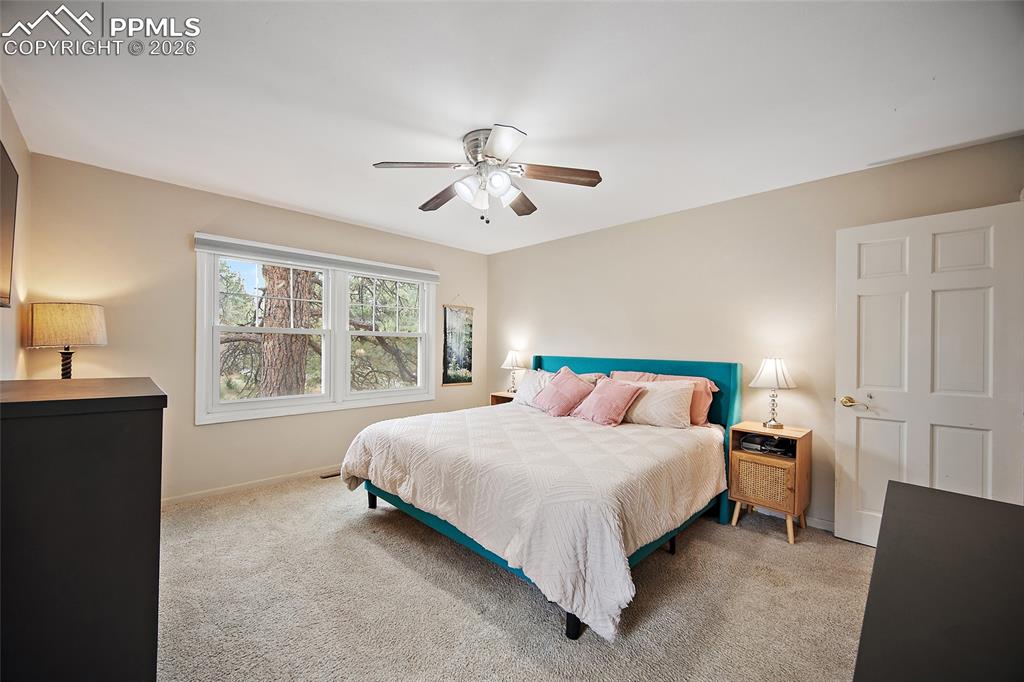 1380 Woodmoor Drive Monument CO 80132