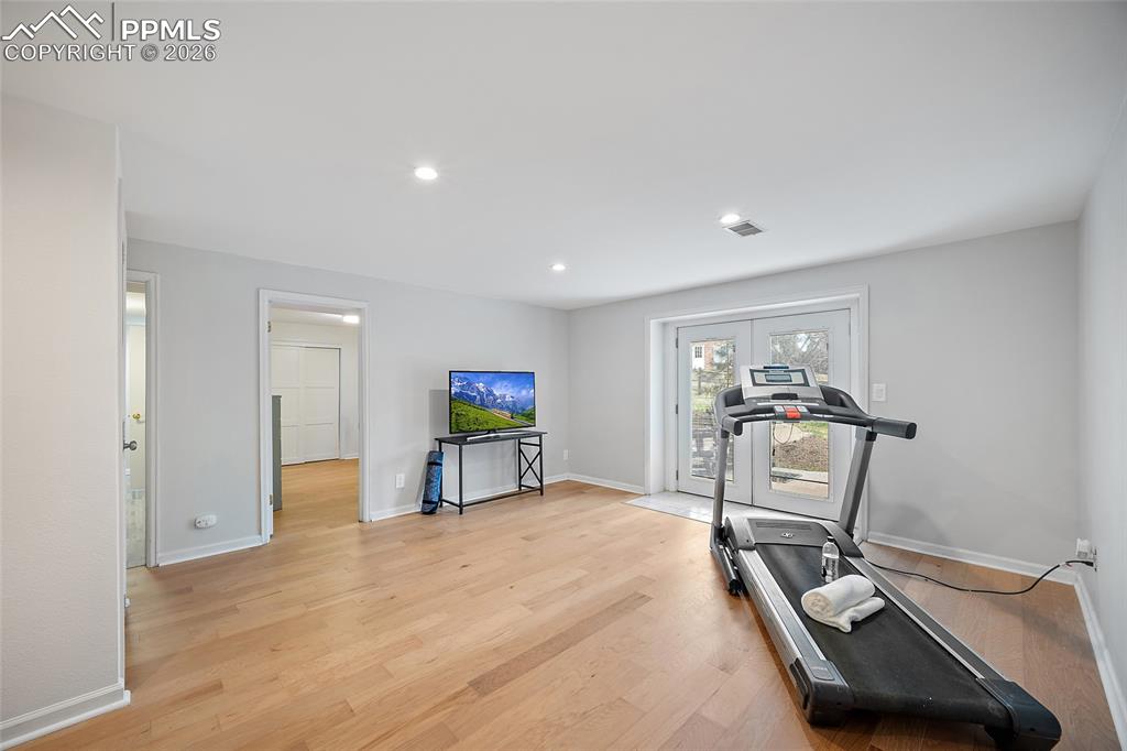 1380 Woodmoor Drive Monument CO 80132