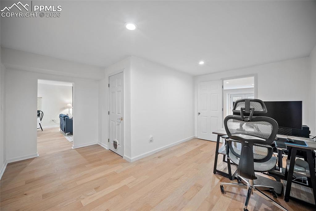 1380 Woodmoor Drive Monument CO 80132