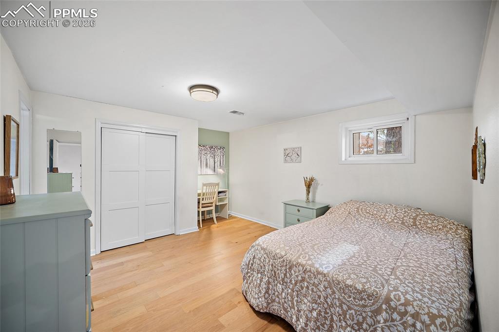 1380 Woodmoor Drive Monument CO 80132