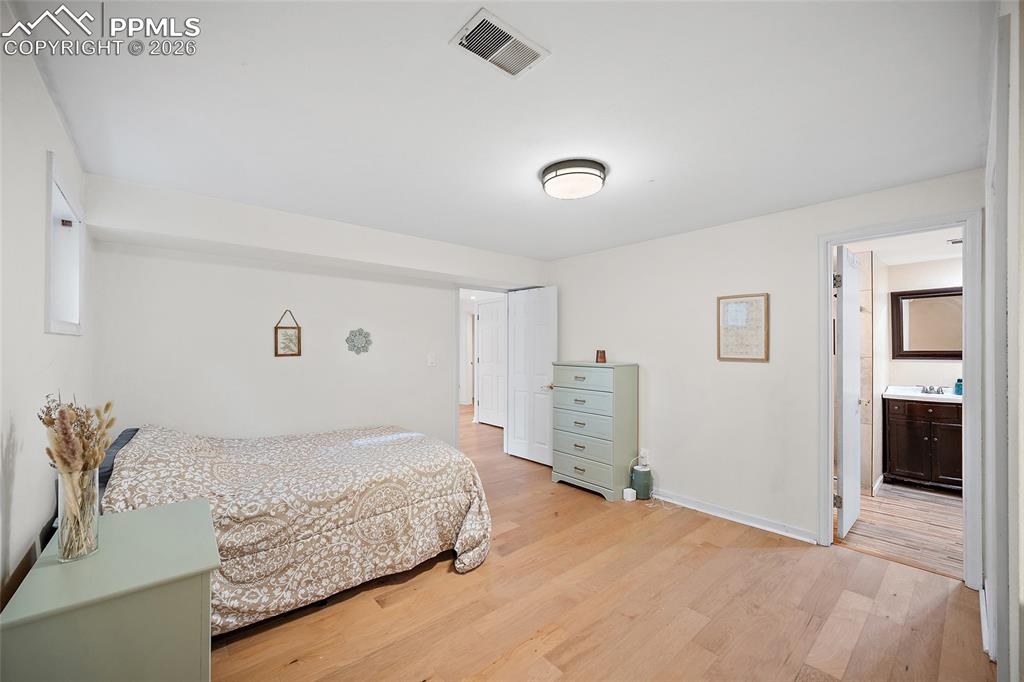 1380 Woodmoor Drive Monument CO 80132