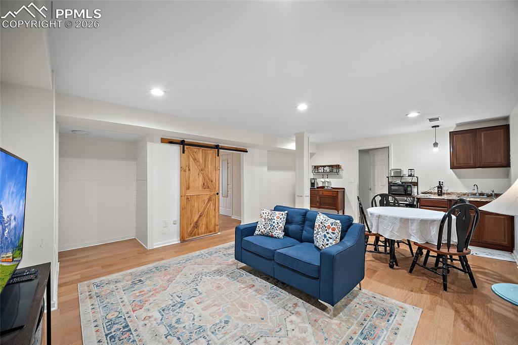 1380 Woodmoor Drive Monument CO 80132