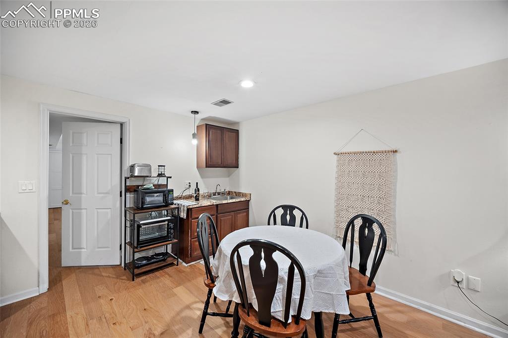 1380 Woodmoor Drive Monument CO 80132