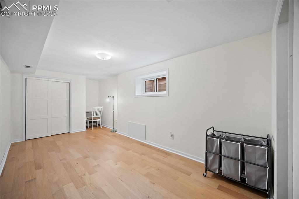 1380 Woodmoor Drive Monument CO 80132