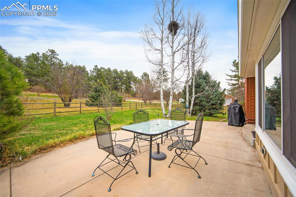 1380 Woodmoor Drive Monument CO 80132