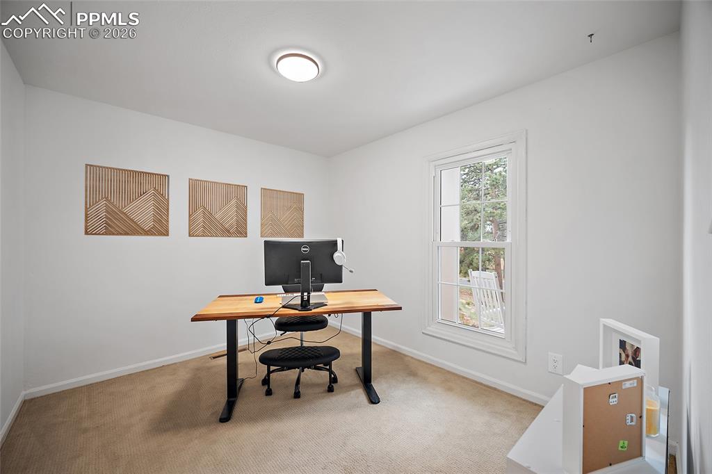 1380 Woodmoor Drive Monument CO 80132