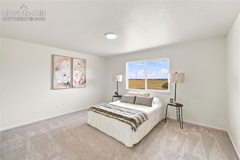 1124 E Lilac Court Pueblo West CO 81007