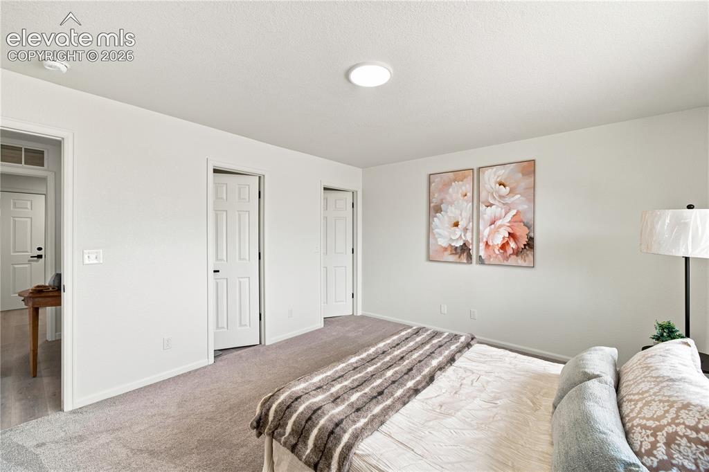 1124 E Lilac Court Pueblo West CO 81007