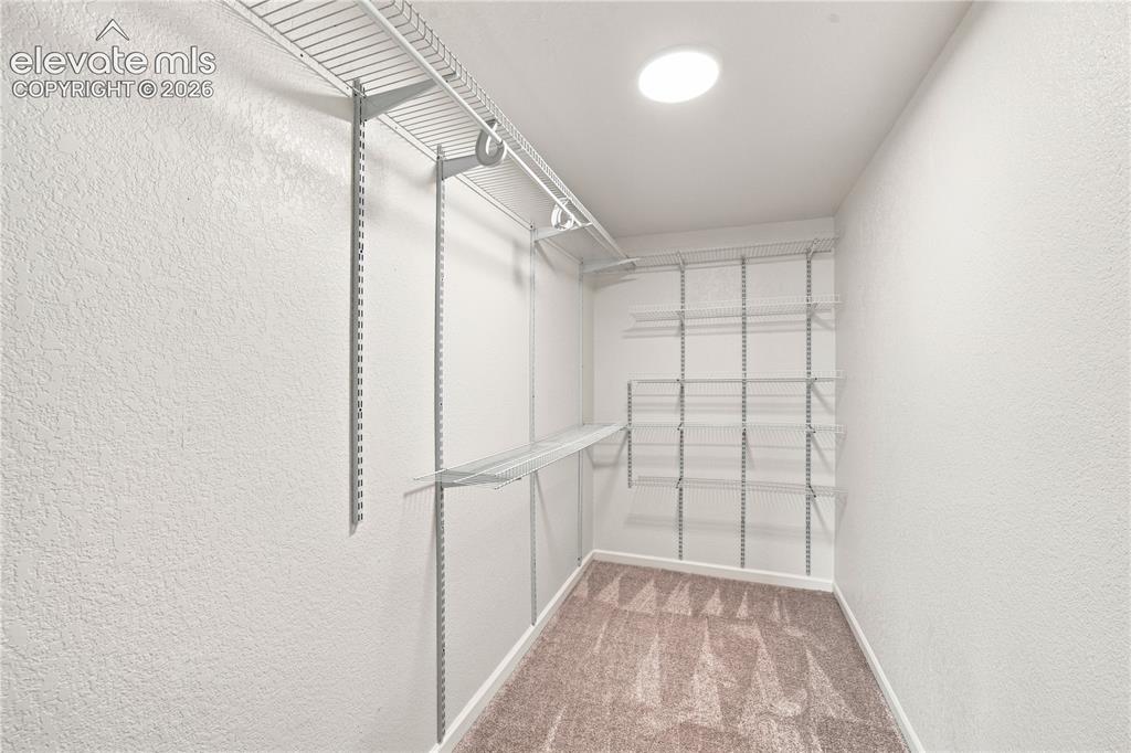 1124 E Lilac Court Pueblo West CO 81007