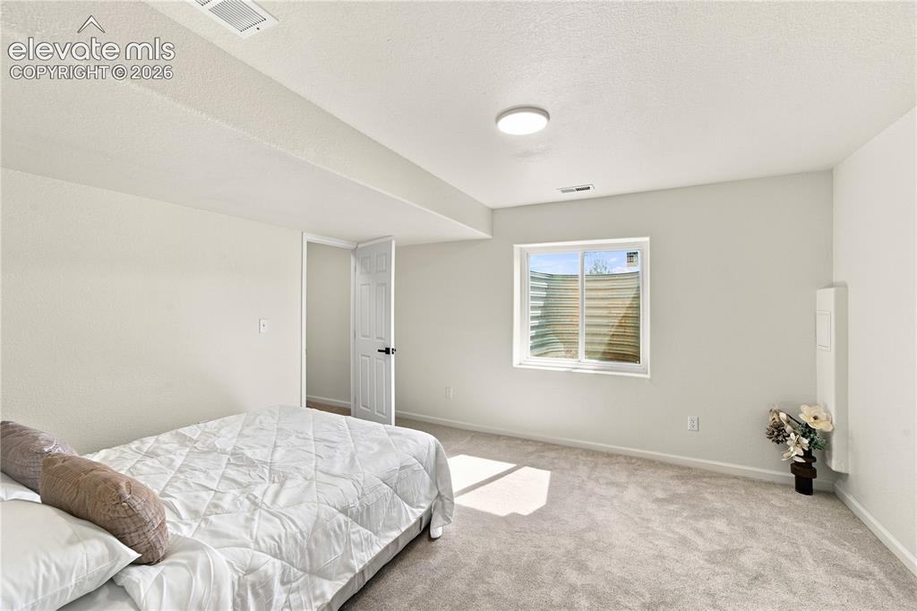 1124 E Lilac Court Pueblo West CO 81007