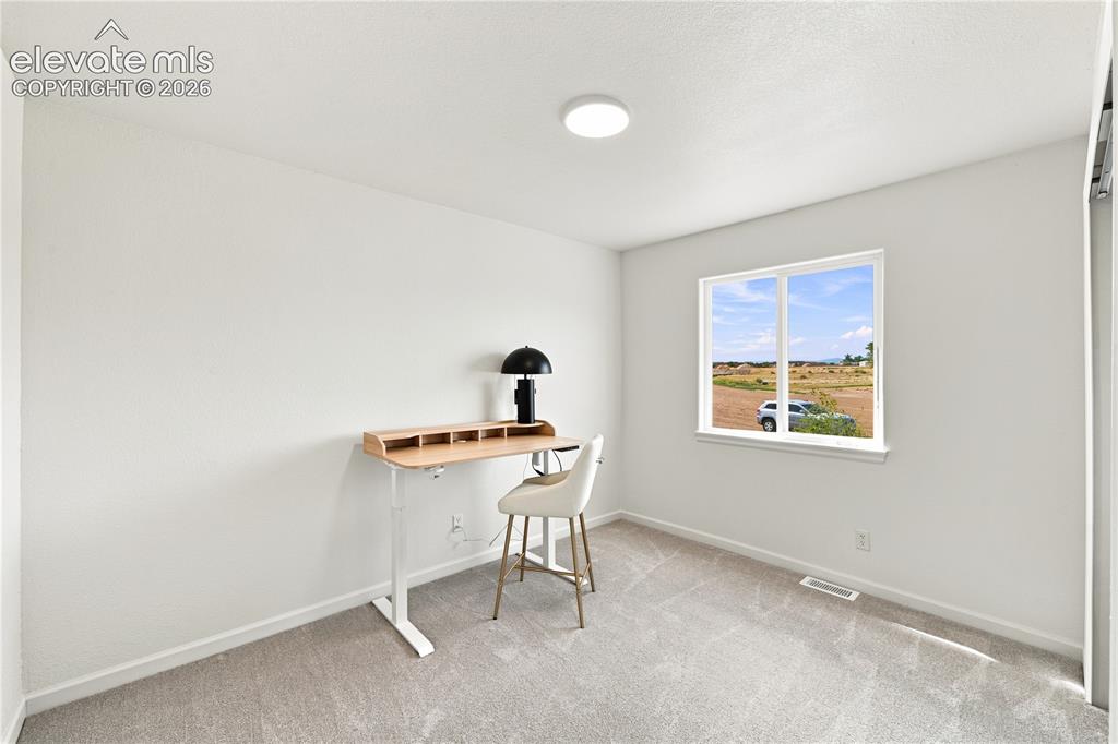 1124 E Lilac Court Pueblo West CO 81007