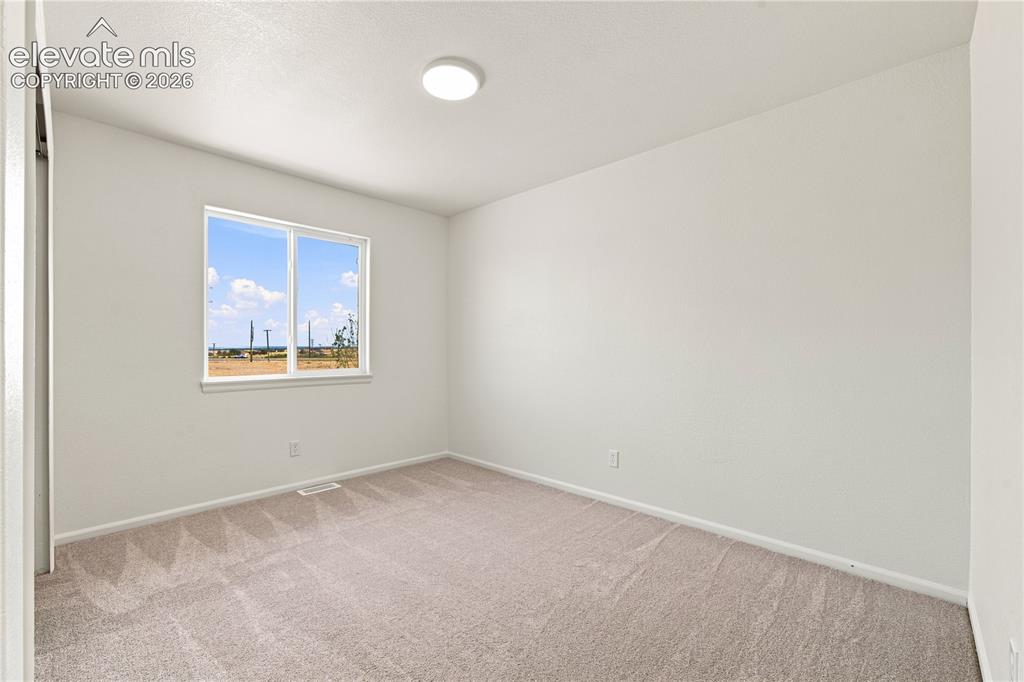 1124 E Lilac Court Pueblo West CO 81007
