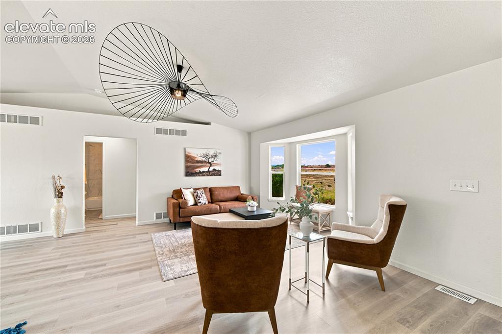 1124 E Lilac Court Pueblo West CO 81007